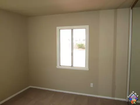 38657 Puerta Ave, Palmdale, CA 93550 photo 18