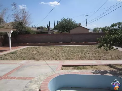 38657 Puerta Ave, Palmdale, CA 93550 photo 25