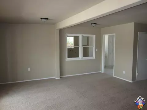 38657 Puerta Ave, Palmdale, CA 93550 photo 7