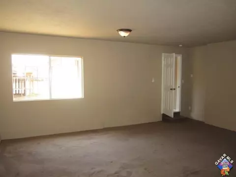 38657 Puerta Ave, Palmdale, CA 93550 photo 21