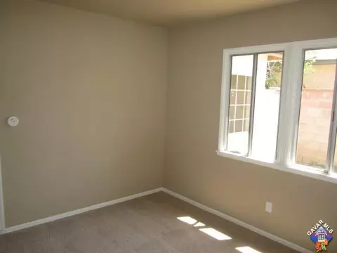 38657 Puerta Ave, Palmdale, CA 93550 photo 16