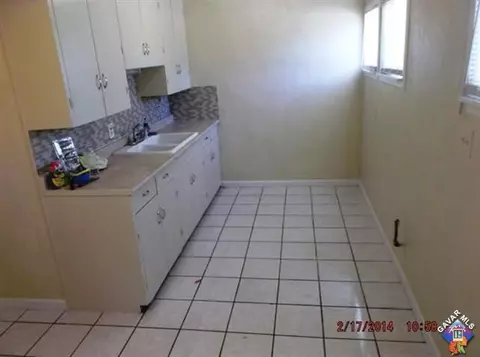 43061 41st St W, Lancaster, CA 93536 photo 4