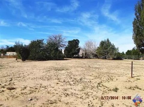 43061 41st St W, Lancaster, CA 93536 photo 11
