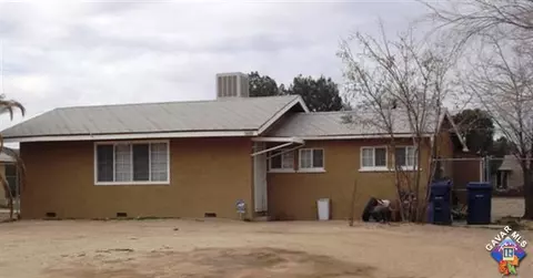 43061 41st St W, Lancaster, CA 93536 photo 12