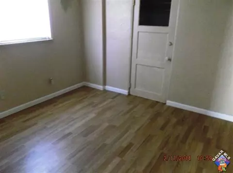 43061 41st St W, Lancaster, CA 93536 photo 8