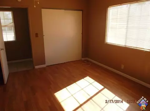 43061 41st St W, Lancaster, CA 93536 photo 6