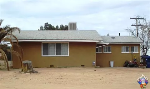 43061 41st St W, Lancaster, CA 93536 photo 1