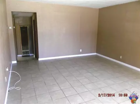 43061 41st St W, Lancaster, CA 93536 photo 3