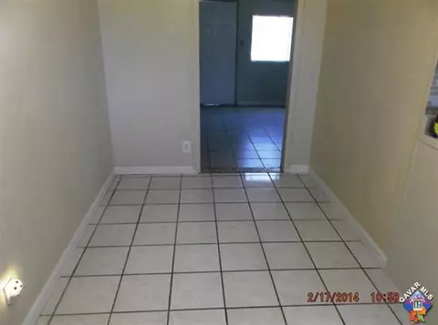 43061 41st St W, Lancaster, CA 93536 photo 5