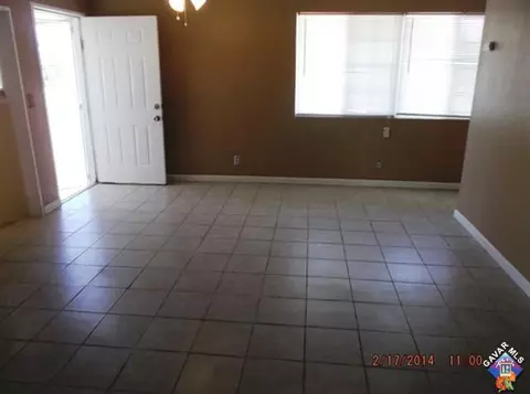 43061 41st St W, Lancaster, CA 93536 photo 10
