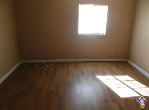 43061 41st St W, Lancaster, CA 93536 photo 7