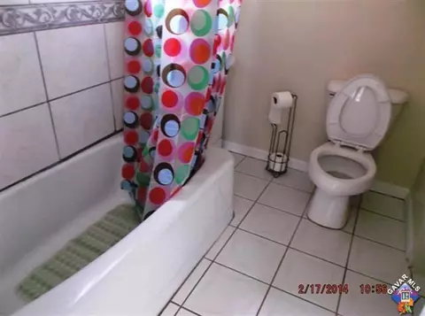 43061 41st St W, Lancaster, CA 93536 photo 9