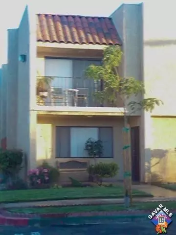 44200 Kingtree Ave #35, Lancaster, CA 93534 photo 1