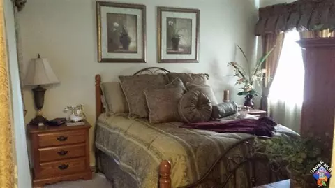 44200 Kingtree Ave #35, Lancaster, CA 93534 photo 7