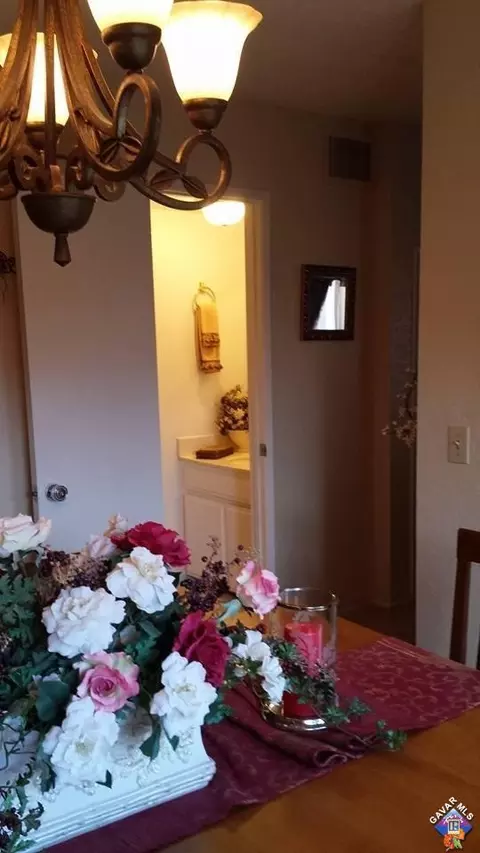 44200 Kingtree Ave #35, Lancaster, CA 93534 photo 10