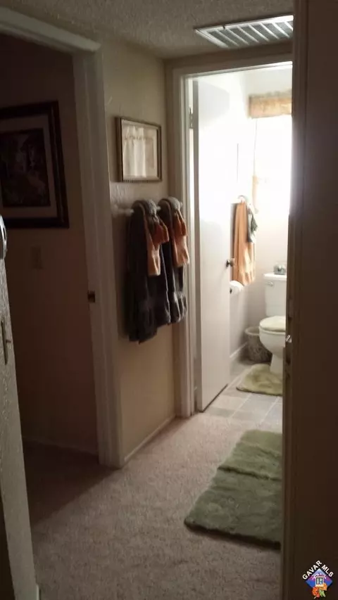 44200 Kingtree Ave #35, Lancaster, CA 93534 photo 20