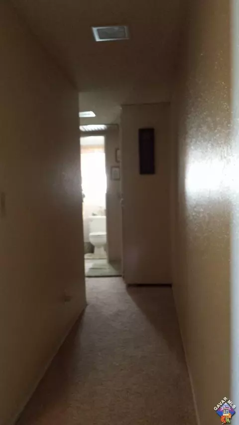 44200 Kingtree Ave #35, Lancaster, CA 93534 photo 23