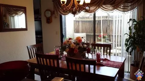 44200 Kingtree Ave #35, Lancaster, CA 93534 photo 5
