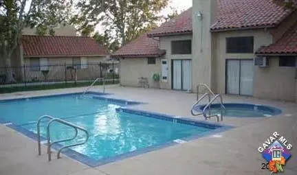44200 Kingtree Ave #35, Lancaster, CA 93534 photo 8