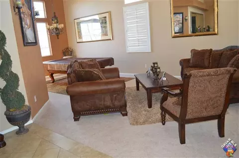 6031 Devonshire Dr, Palmdale, CA 93551 photo 7