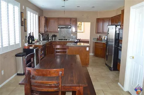 6031 Devonshire Dr, Palmdale, CA 93551 photo 15