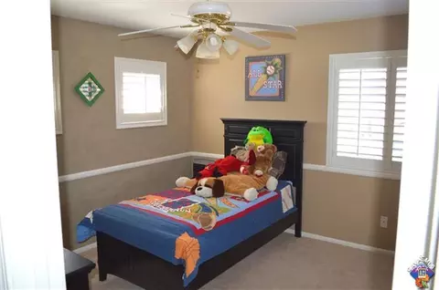 6031 Devonshire Dr, Palmdale, CA 93551 photo 18