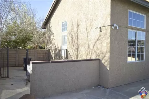 6031 Devonshire Dr, Palmdale, CA 93551 photo 35