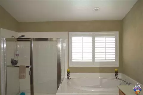 6031 Devonshire Dr, Palmdale, CA 93551 photo 25