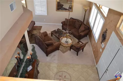 6031 Devonshire Dr, Palmdale, CA 93551 photo 5