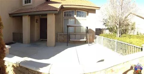 6031 Devonshire Dr, Palmdale, CA 93551 photo 36