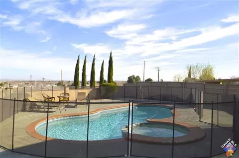 6031 Devonshire Dr, Palmdale, CA 93551 photo 29