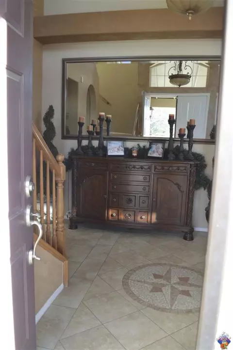 6031 Devonshire Dr, Palmdale, CA 93551 photo 6