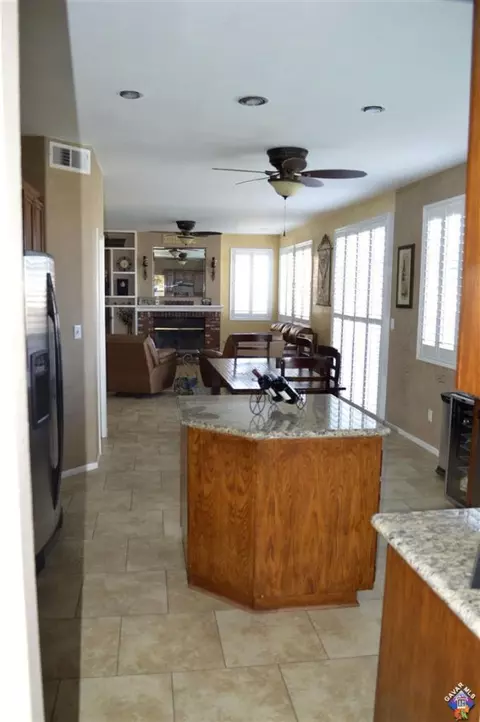6031 Devonshire Dr, Palmdale, CA 93551 photo 11