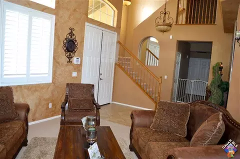 6031 Devonshire Dr, Palmdale, CA 93551 photo 3