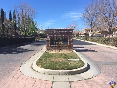 6031 Devonshire Dr, Palmdale, CA 93551 photo 38