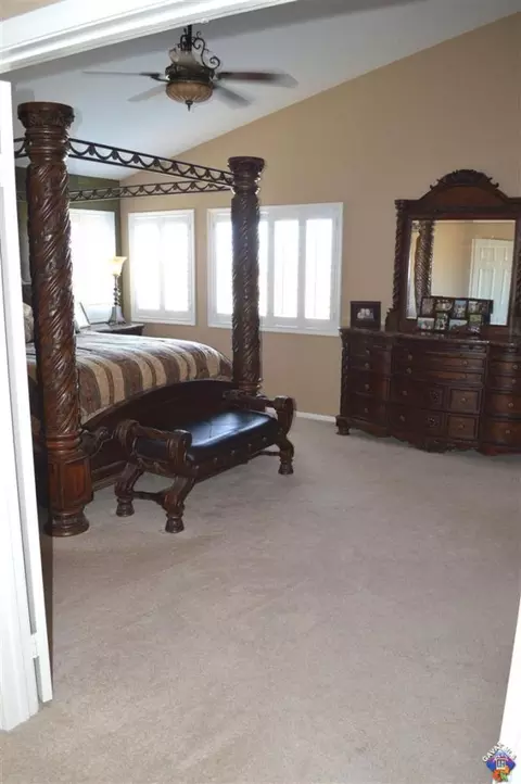 6031 Devonshire Dr, Palmdale, CA 93551 photo 22