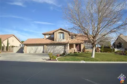 6031 Devonshire Dr, Palmdale, CA 93551 photo 37