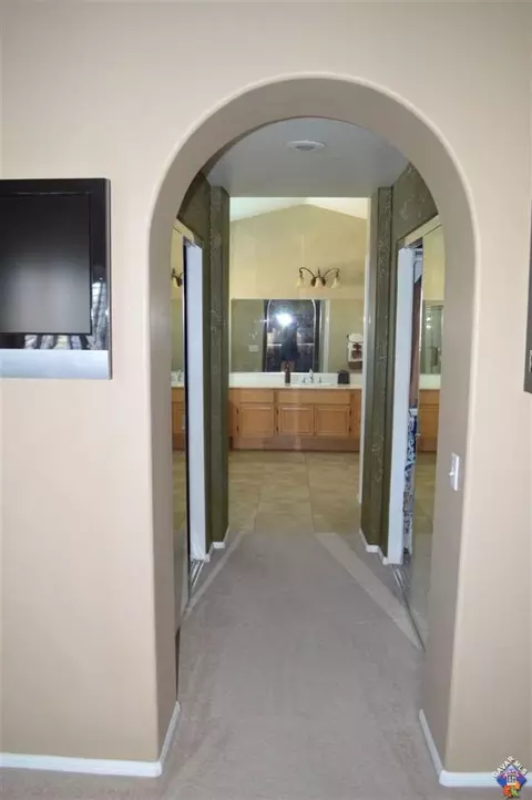6031 Devonshire Dr, Palmdale, CA 93551 photo 23
