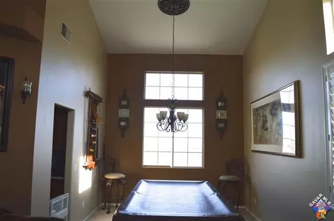 6031 Devonshire Dr, Palmdale, CA 93551 photo 9