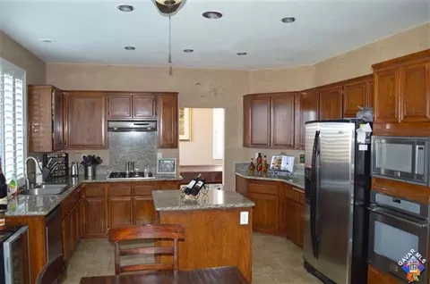 6031 Devonshire Dr, Palmdale, CA 93551 photo 10