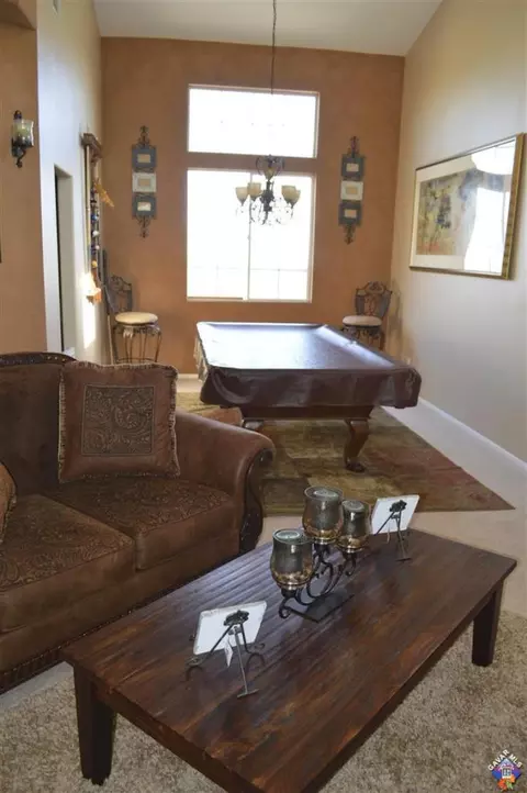 6031 Devonshire Dr, Palmdale, CA 93551 photo 8