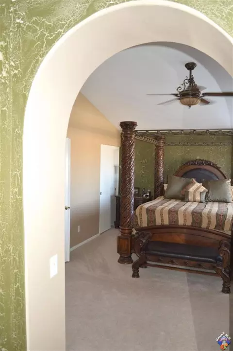 6031 Devonshire Dr, Palmdale, CA 93551 photo 26
