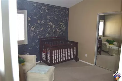 6031 Devonshire Dr, Palmdale, CA 93551 photo 20
