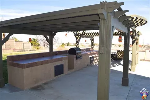6031 Devonshire Dr, Palmdale, CA 93551 photo 31