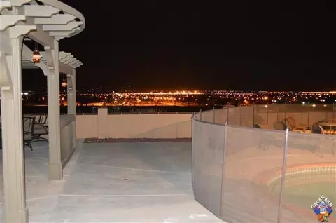 6031 Devonshire Dr, Palmdale, CA 93551 photo 34