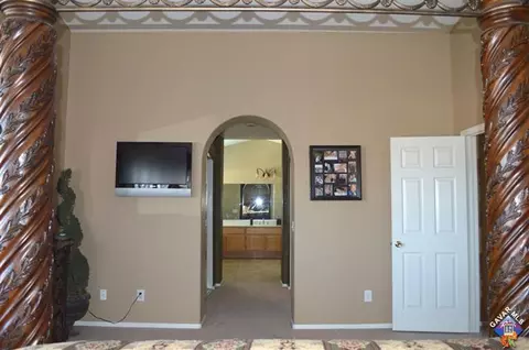 6031 Devonshire Dr, Palmdale, CA 93551 photo 27