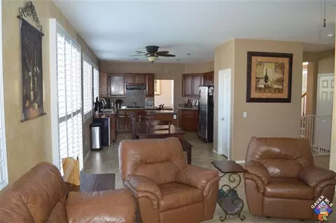 6031 Devonshire Dr, Palmdale, CA 93551 photo 14