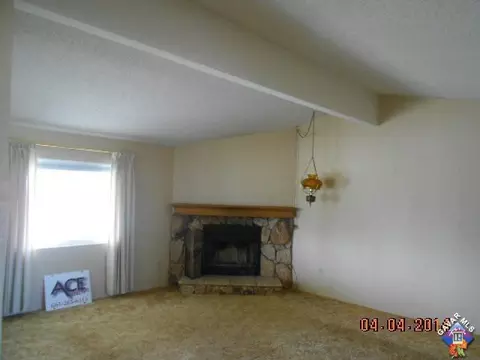 1701 Winter Ave, Rosamond, CA 93560 photo 8