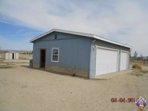 1701 Winter Ave, Rosamond, CA 93560 photo 10