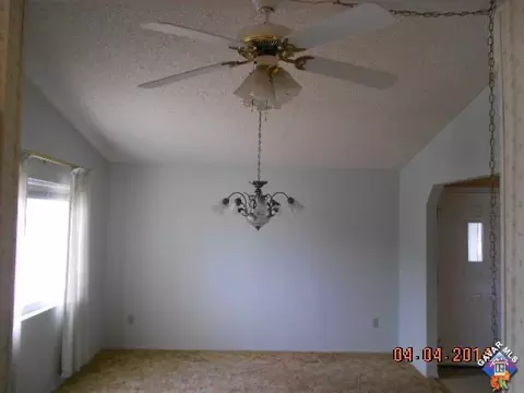1701 Winter Ave, Rosamond, CA 93560 photo 6